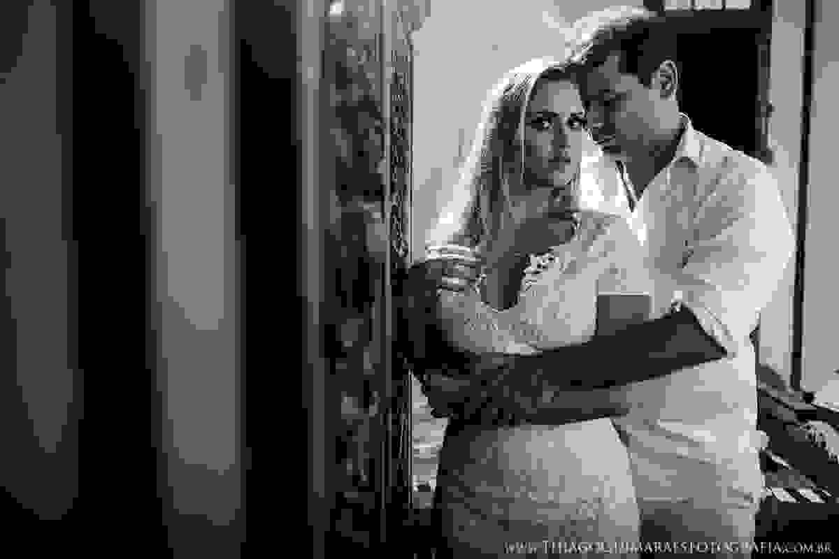 foto vídeo filmagem casando em bh fotografia casamento belo horizonte esmeraldas betim fotógrafo thiago guimarães ensaio externo save the date