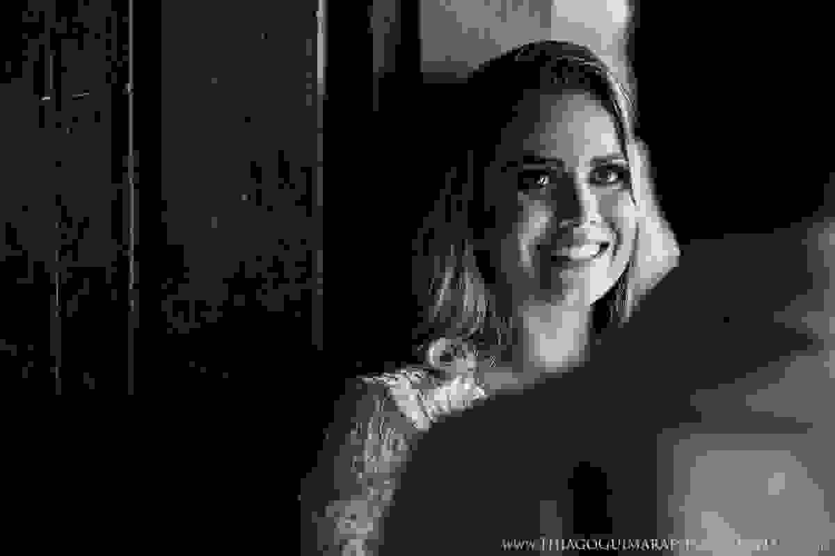 foto vídeo filmagem casando em bh fotografia casamento belo horizonte esmeraldas betim fotógrafo thiago guimarães ensaio externo save the date