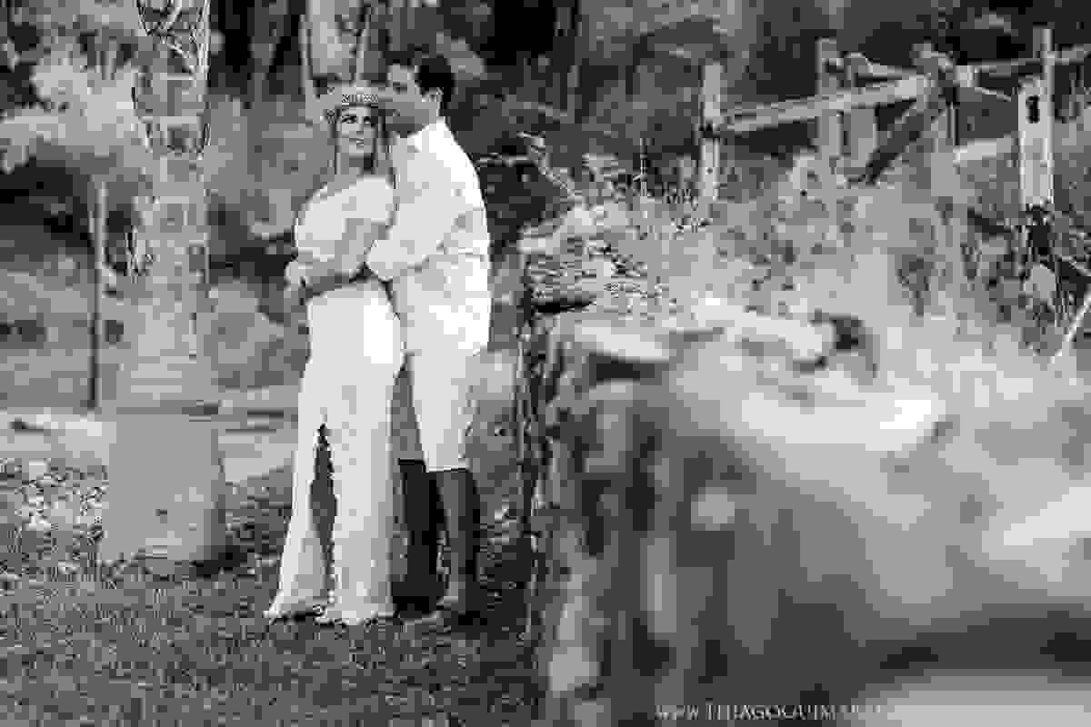 foto vídeo filmagem casando em bh fotografia casamento belo horizonte esmeraldas betim fotógrafo thiago guimarães ensaio externo save the date