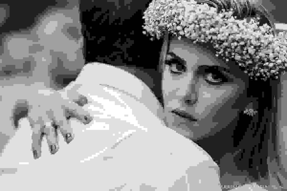 foto vídeo filmagem casando em bh fotografia casamento belo horizonte esmeraldas betim fotógrafo thiago guimarães ensaio externo save the date