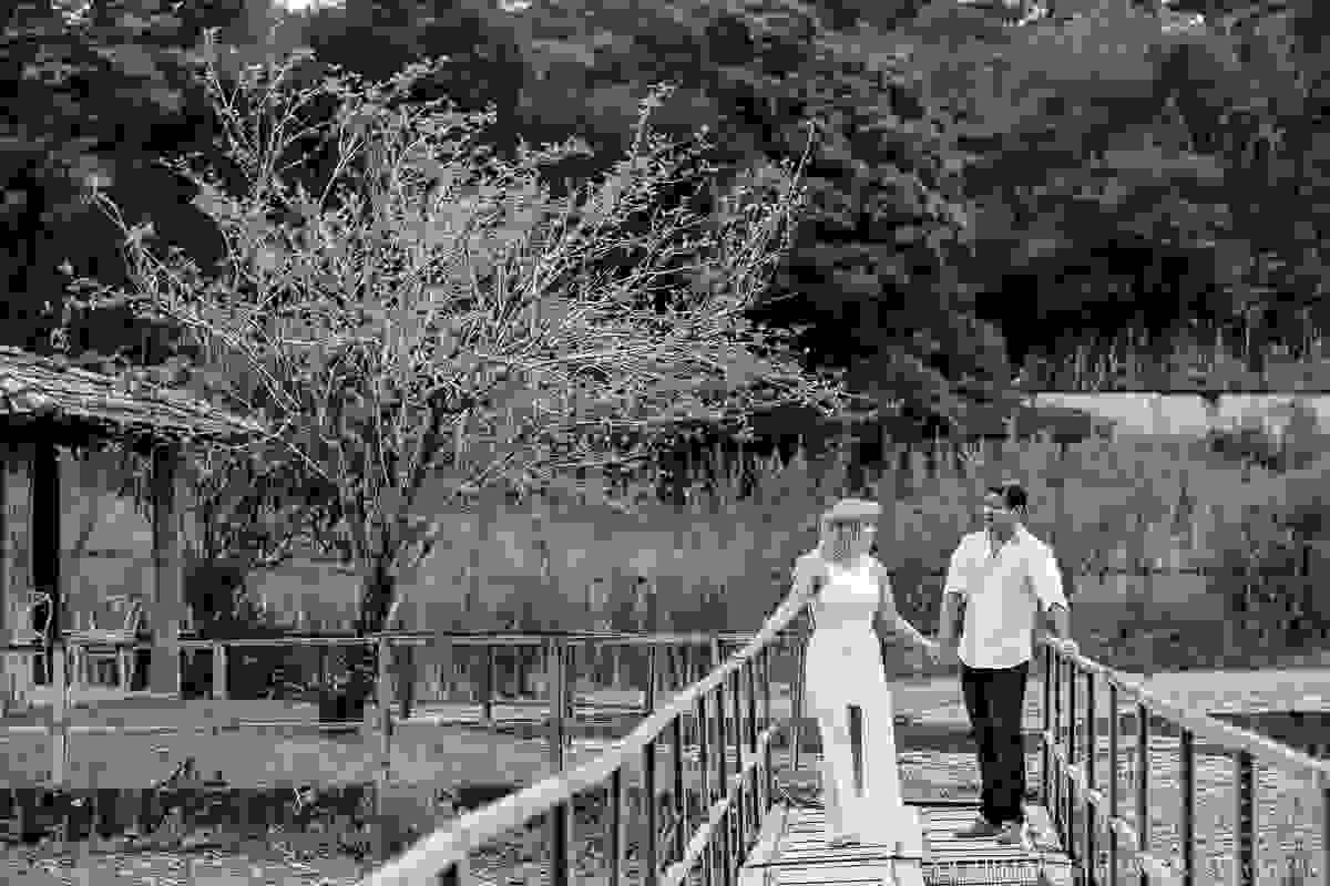 foto vídeo filmagem casando em bh fotografia casamento belo horizonte esmeraldas betim fotógrafo thiago guimarães ensaio externo save the date