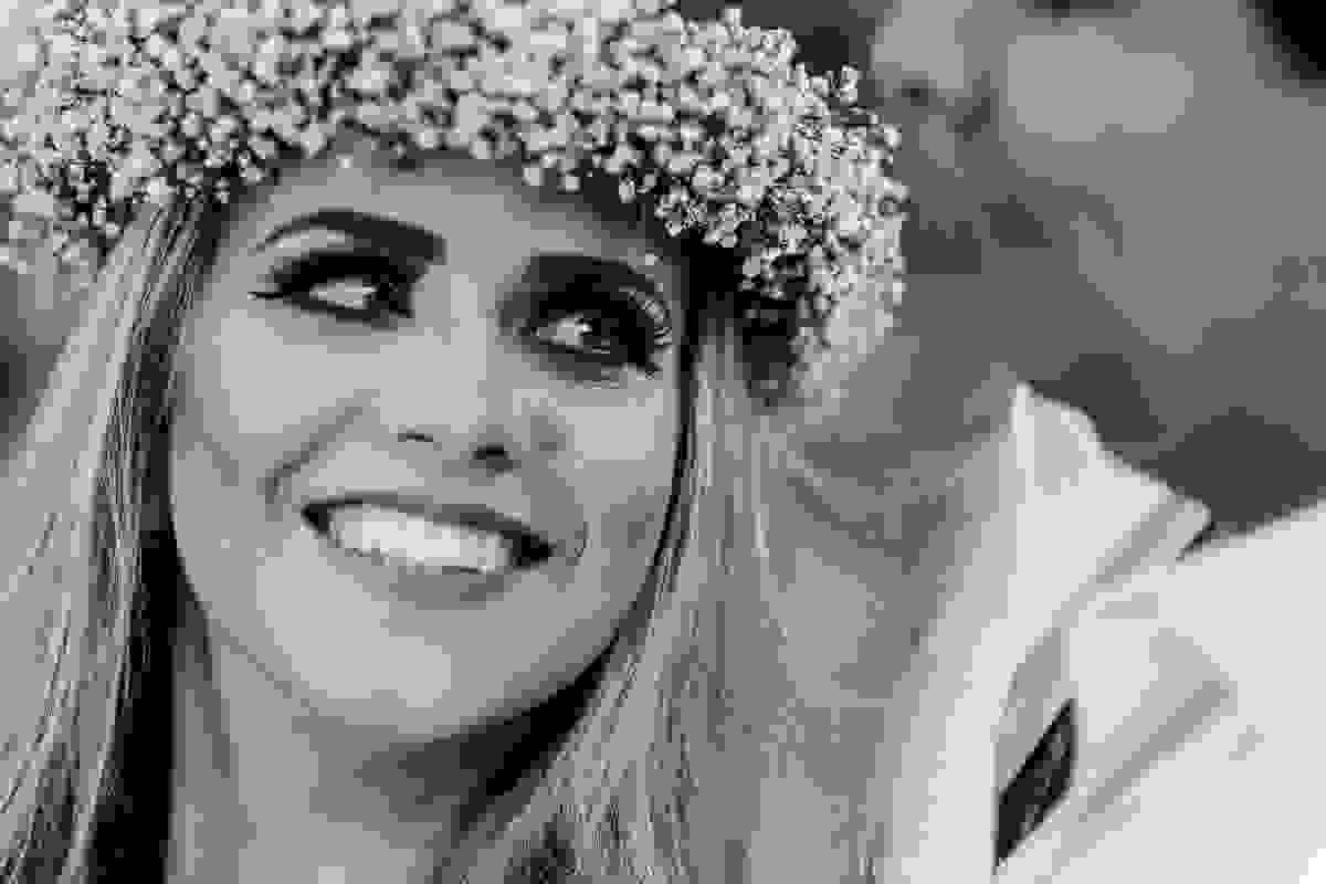 foto vídeo filmagem casando em bh fotografia casamento belo horizonte esmeraldas betim fotógrafo thiago guimarães ensaio externo save the date