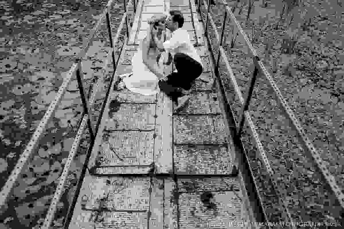 foto vídeo filmagem casando em bh fotografia casamento belo horizonte esmeraldas betim fotógrafo thiago guimarães ensaio externo save the date