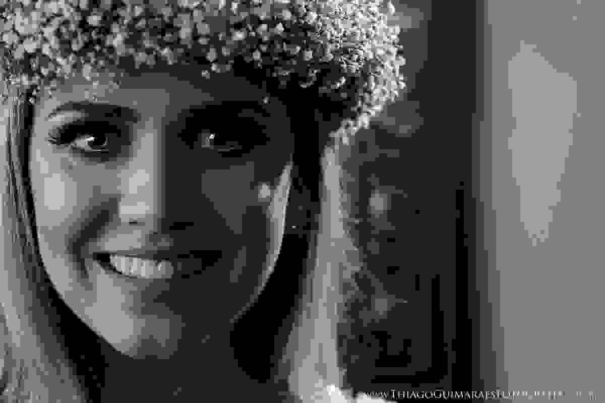 foto vídeo filmagem casando em bh fotografia casamento belo horizonte esmeraldas betim fotógrafo thiago guimarães ensaio externo save the date