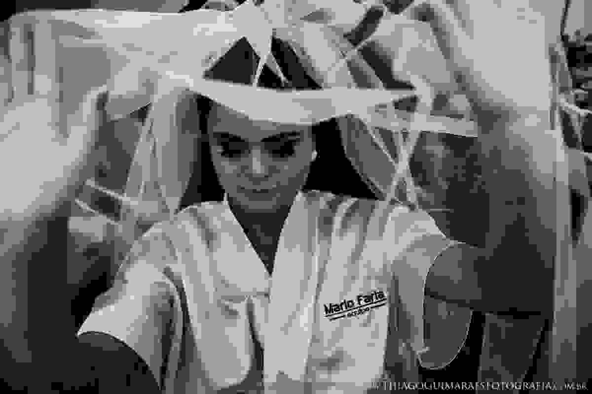 foto vídeo filmagem mini wedding casando em bh fotografia casamento belo horizonte igrejinha pampulha fotógrafo thiago guimarães cândida gilvan