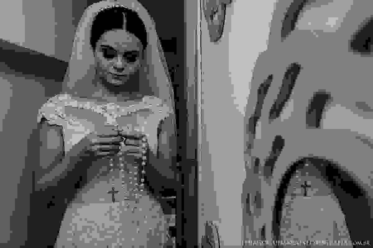 foto vídeo filmagem mini wedding casando em bh fotografia casamento belo horizonte igrejinha pampulha fotógrafo thiago guimarães cândida gilvan