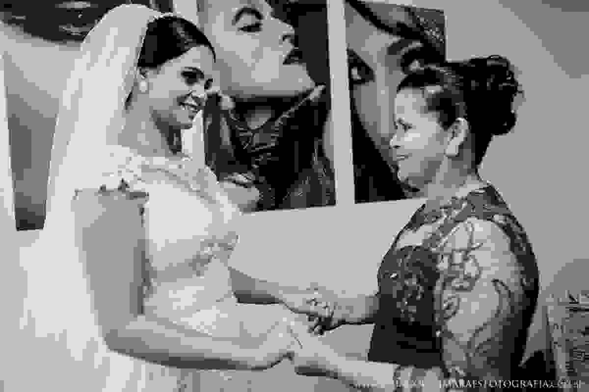 foto vídeo filmagem mini wedding casando em bh fotografia casamento belo horizonte igrejinha pampulha fotógrafo thiago guimarães cândida gilvan