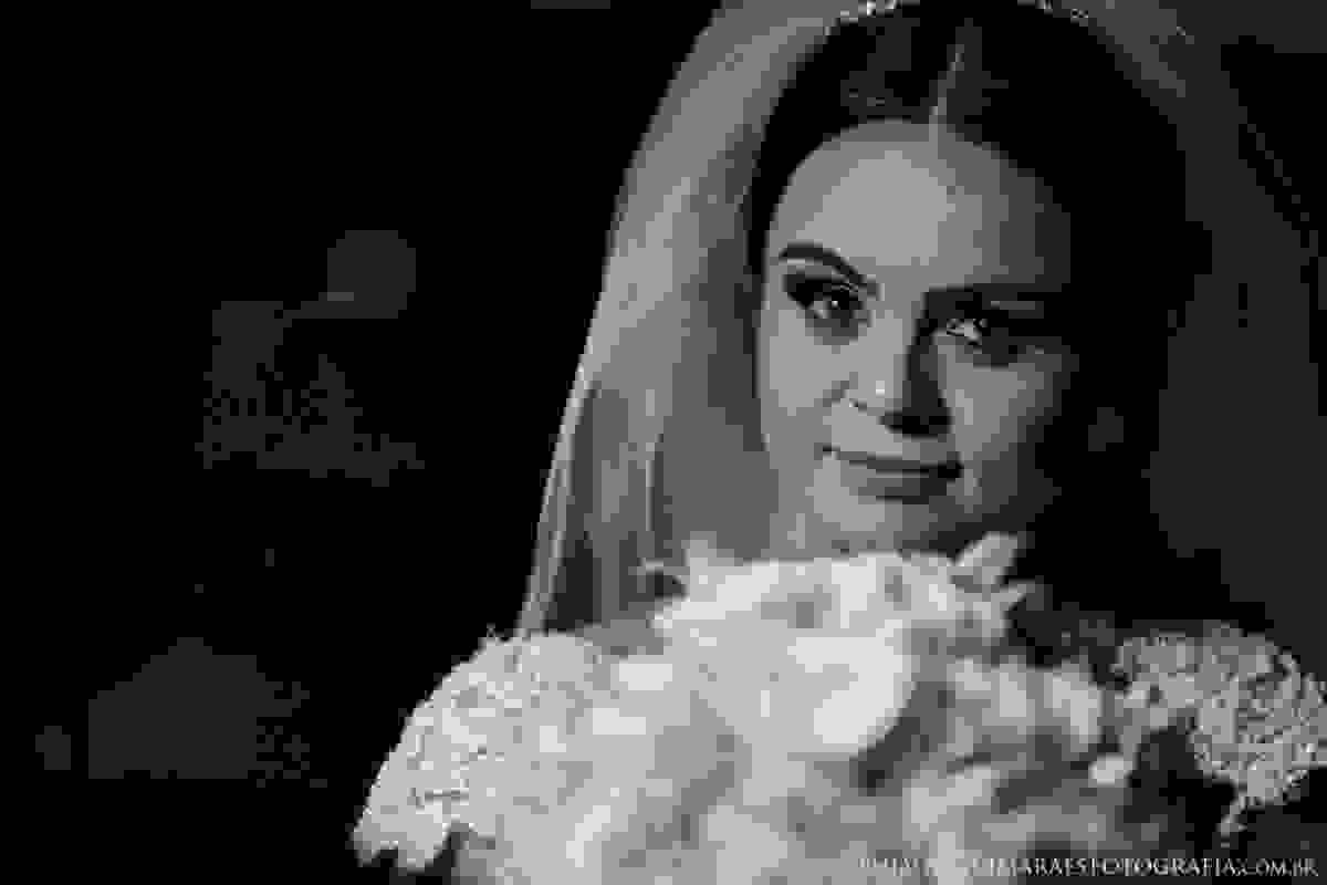 foto vídeo filmagem mini wedding casando em bh fotografia casamento belo horizonte igrejinha pampulha fotógrafo thiago guimarães cândida gilvan
