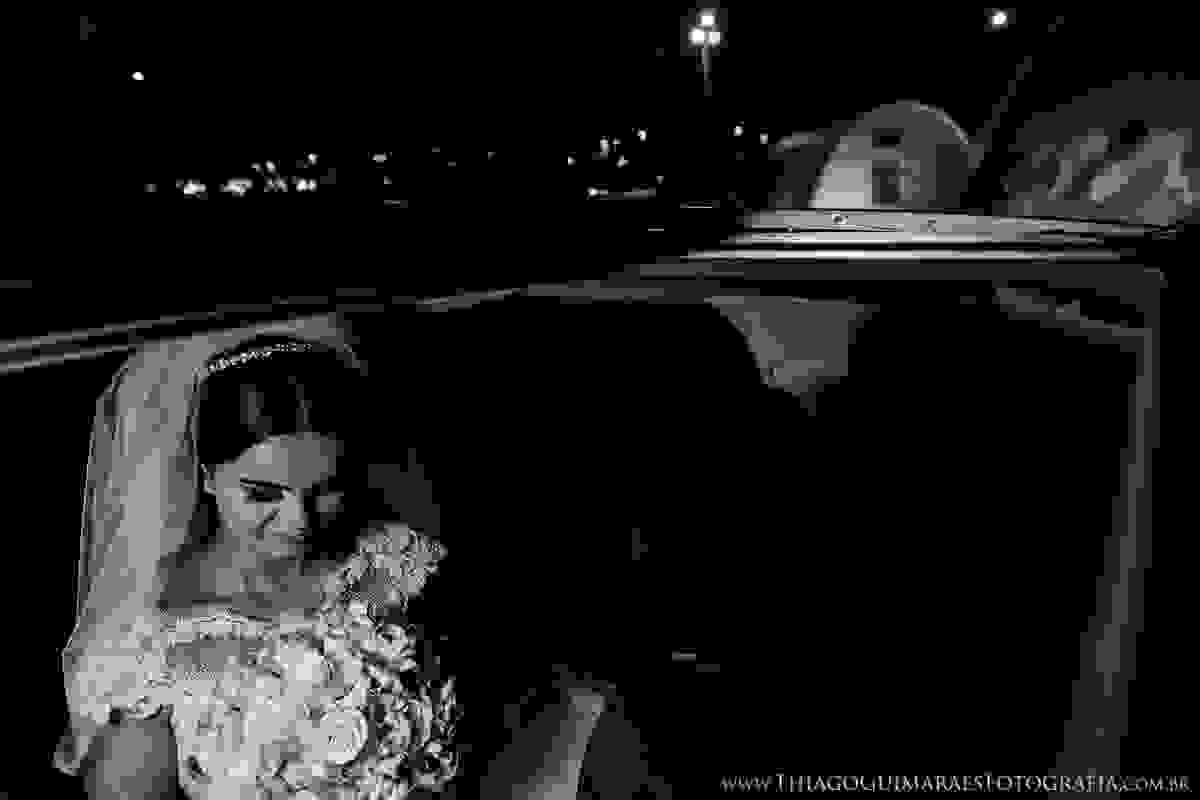 foto vídeo filmagem mini wedding casando em bh fotografia casamento belo horizonte igrejinha pampulha fotógrafo thiago guimarães cândida gilvan