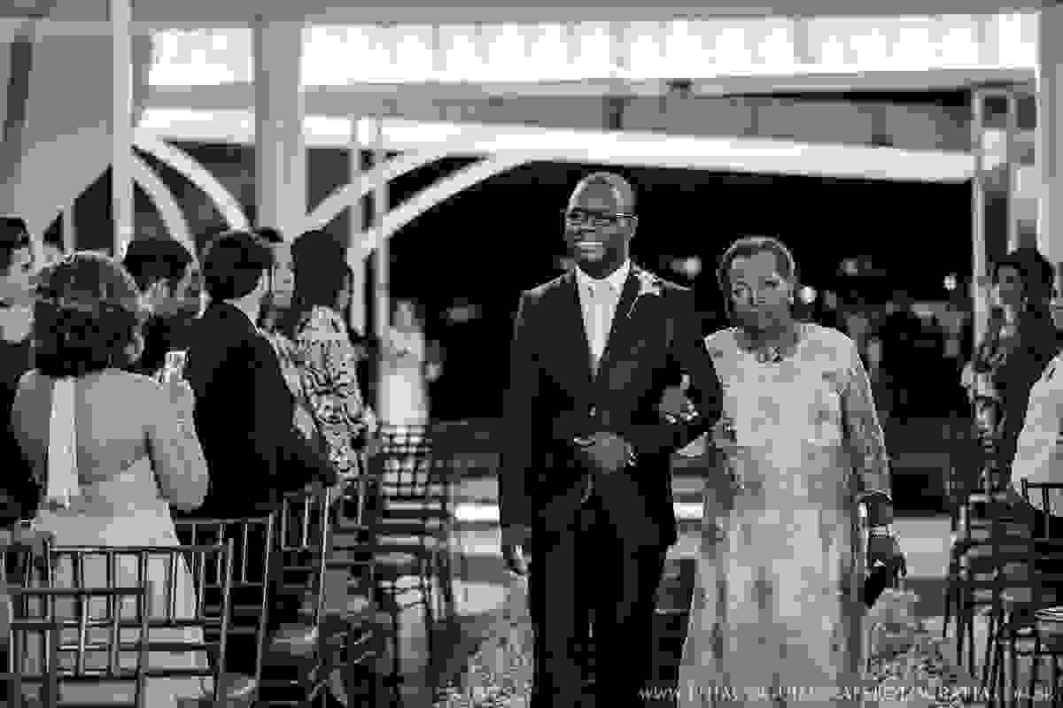 foto vídeo filmagem mini wedding casando em bh fotografia casamento belo horizonte igrejinha pampulha fotógrafo thiago guimarães cândida gilvan