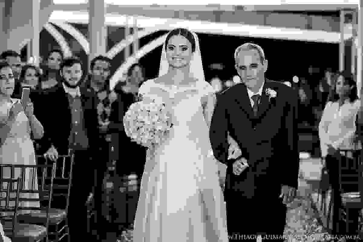 foto vídeo filmagem mini wedding casando em bh fotografia casamento belo horizonte igrejinha pampulha fotógrafo thiago guimarães cândida gilvan