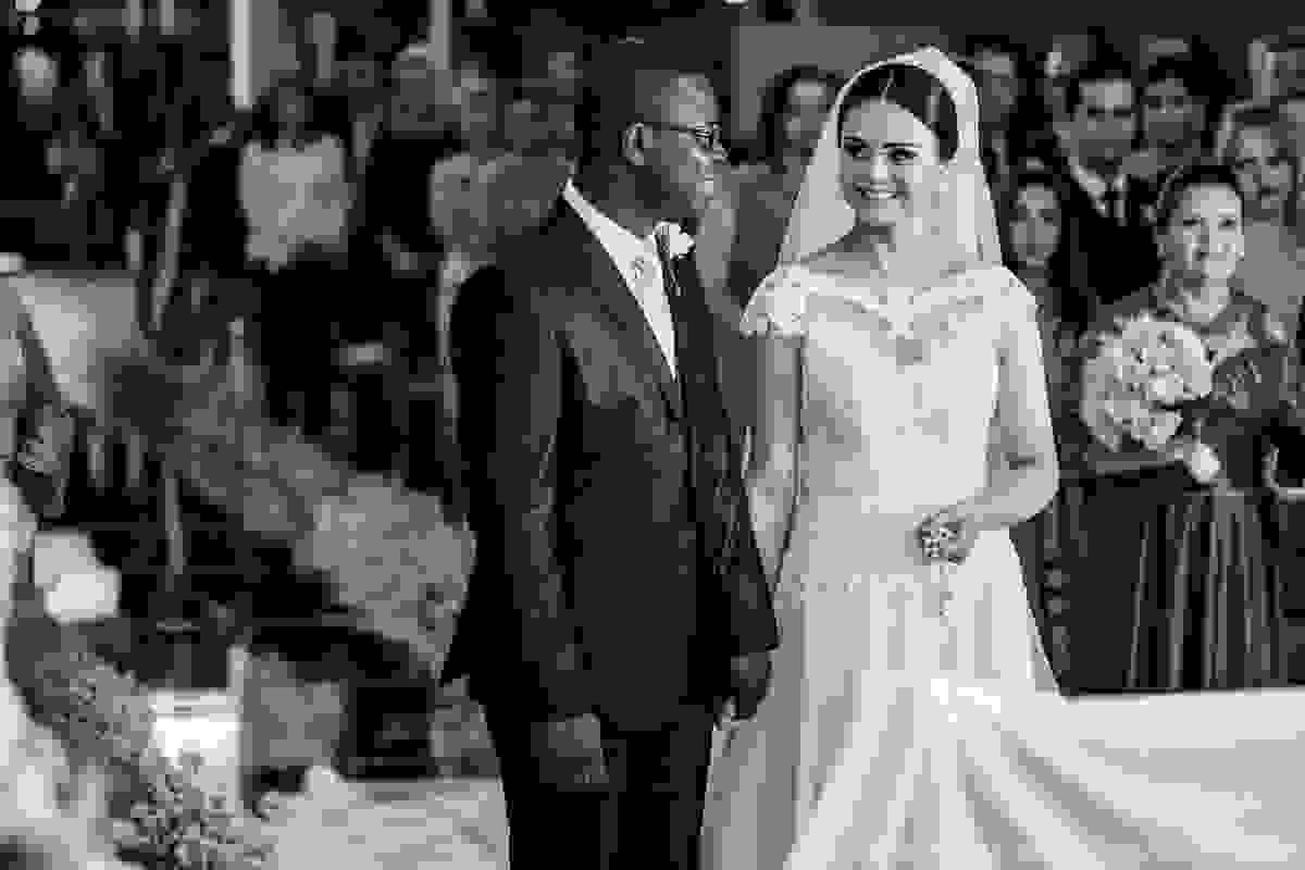 foto vídeo filmagem mini wedding casando em bh fotografia casamento belo horizonte igrejinha pampulha fotógrafo thiago guimarães cândida gilvan