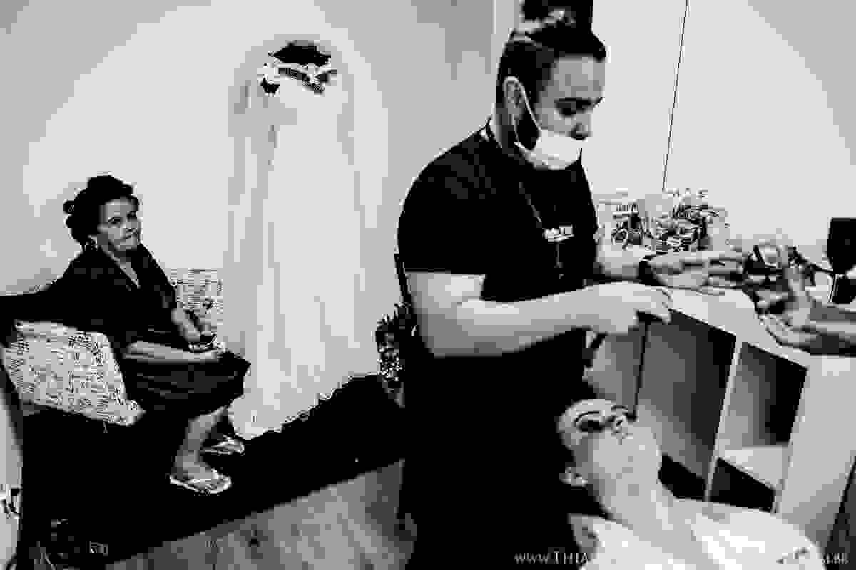 foto vídeo filmagem mini wedding casando em bh fotografia casamento belo horizonte igrejinha pampulha fotógrafo thiago guimarães cândida gilvan