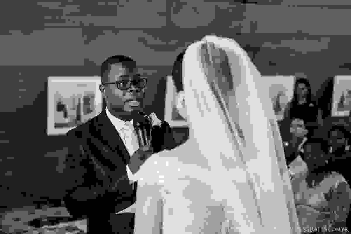 foto vídeo filmagem mini wedding casando em bh fotografia casamento belo horizonte igrejinha pampulha fotógrafo thiago guimarães cândida gilvan