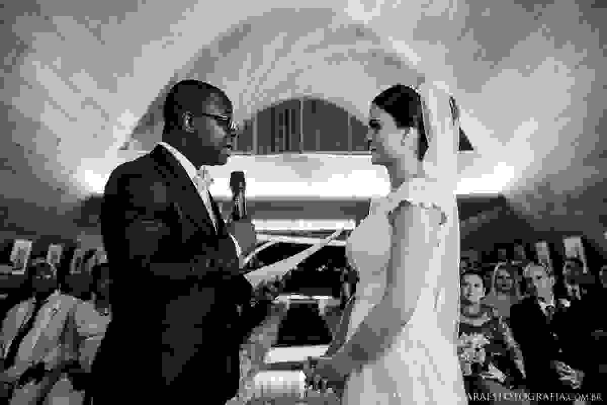 foto vídeo filmagem mini wedding casando em bh fotografia casamento belo horizonte igrejinha pampulha fotógrafo thiago guimarães cândida gilvan