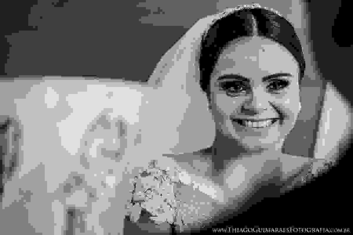 foto vídeo filmagem mini wedding casando em bh fotografia casamento belo horizonte igrejinha pampulha fotógrafo thiago guimarães cândida gilvan