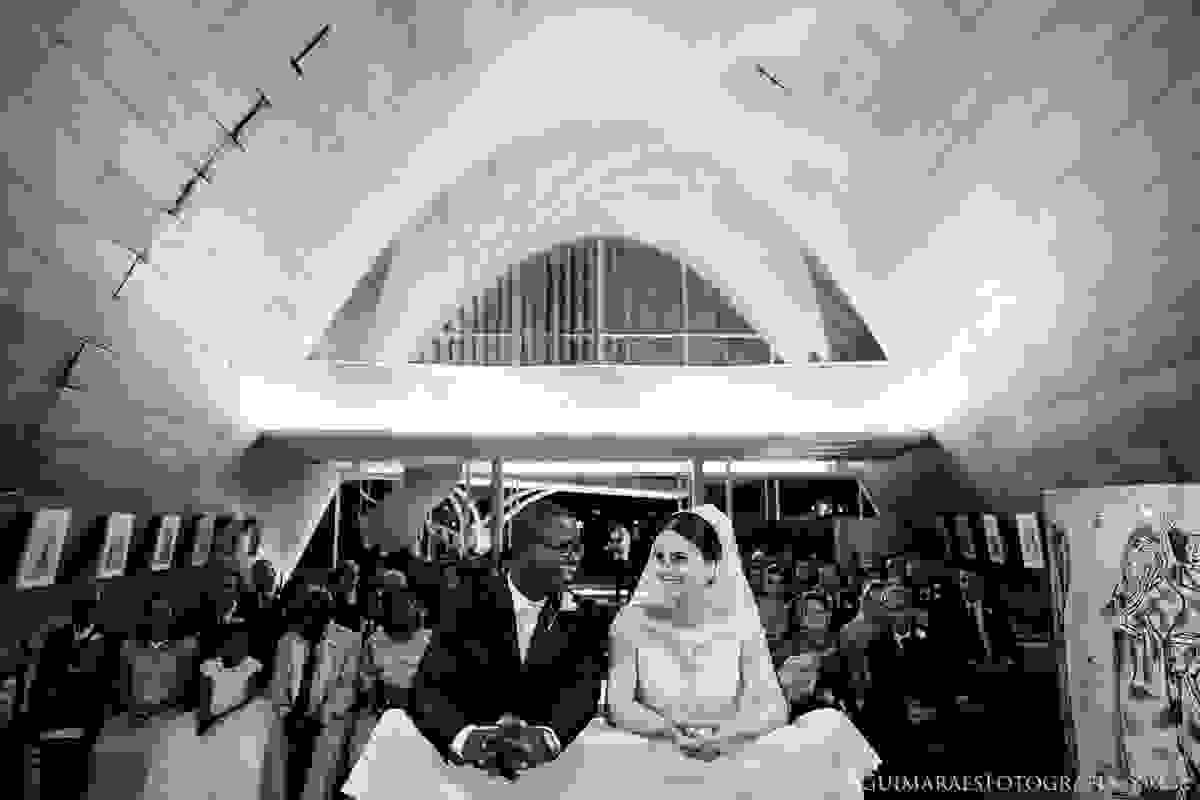 foto vídeo filmagem mini wedding casando em bh fotografia casamento belo horizonte igrejinha pampulha fotógrafo thiago guimarães cândida gilvan