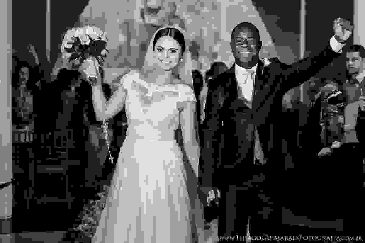 foto vídeo filmagem mini wedding casando em bh fotografia casamento belo horizonte igrejinha pampulha fotógrafo thiago guimarães cândida gilvan