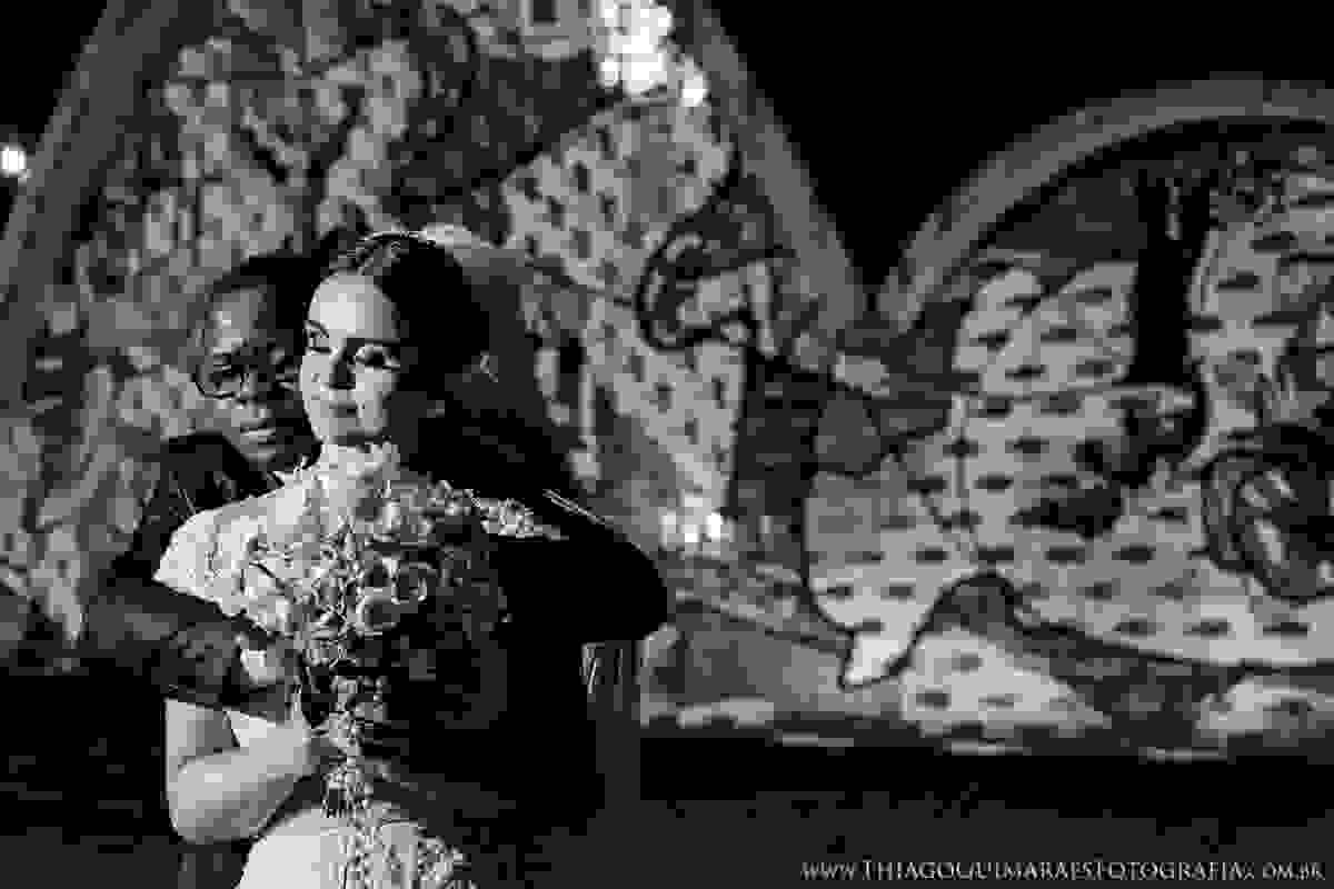 foto vídeo filmagem mini wedding casando em bh fotografia casamento belo horizonte igrejinha pampulha fotógrafo thiago guimarães cândida gilvan