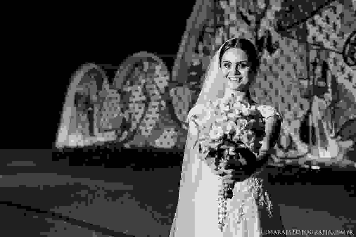 foto vídeo filmagem mini wedding casando em bh fotografia casamento belo horizonte igrejinha pampulha fotógrafo thiago guimarães cândida gilvan