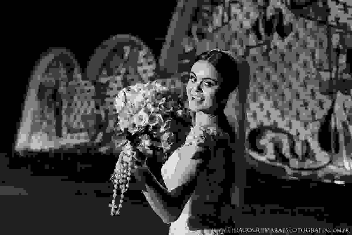 foto vídeo filmagem mini wedding casando em bh fotografia casamento belo horizonte igrejinha pampulha fotógrafo thiago guimarães cândida gilvan