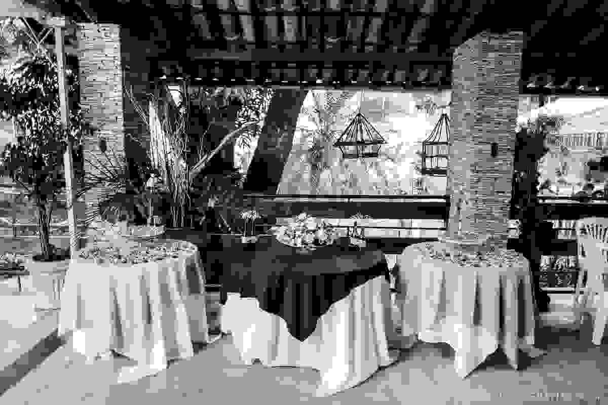 foto vídeo filmagem mini wedding casando em bh fotografia casamento belo horizonte igrejinha pampulha fotógrafo thiago guimarães cândida gilvan