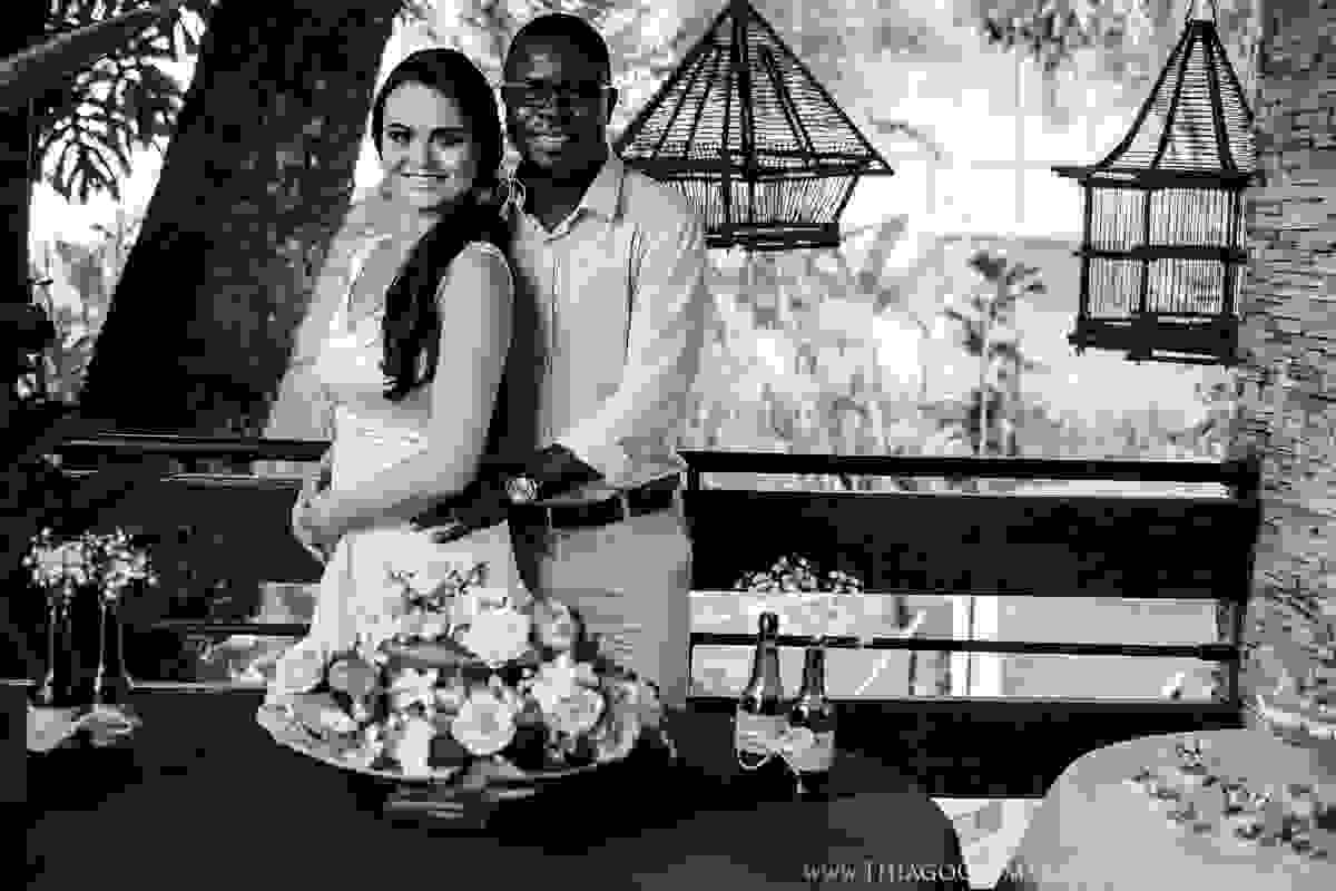 foto vídeo filmagem mini wedding casando em bh fotografia casamento belo horizonte igrejinha pampulha fotógrafo thiago guimarães cândida gilvan