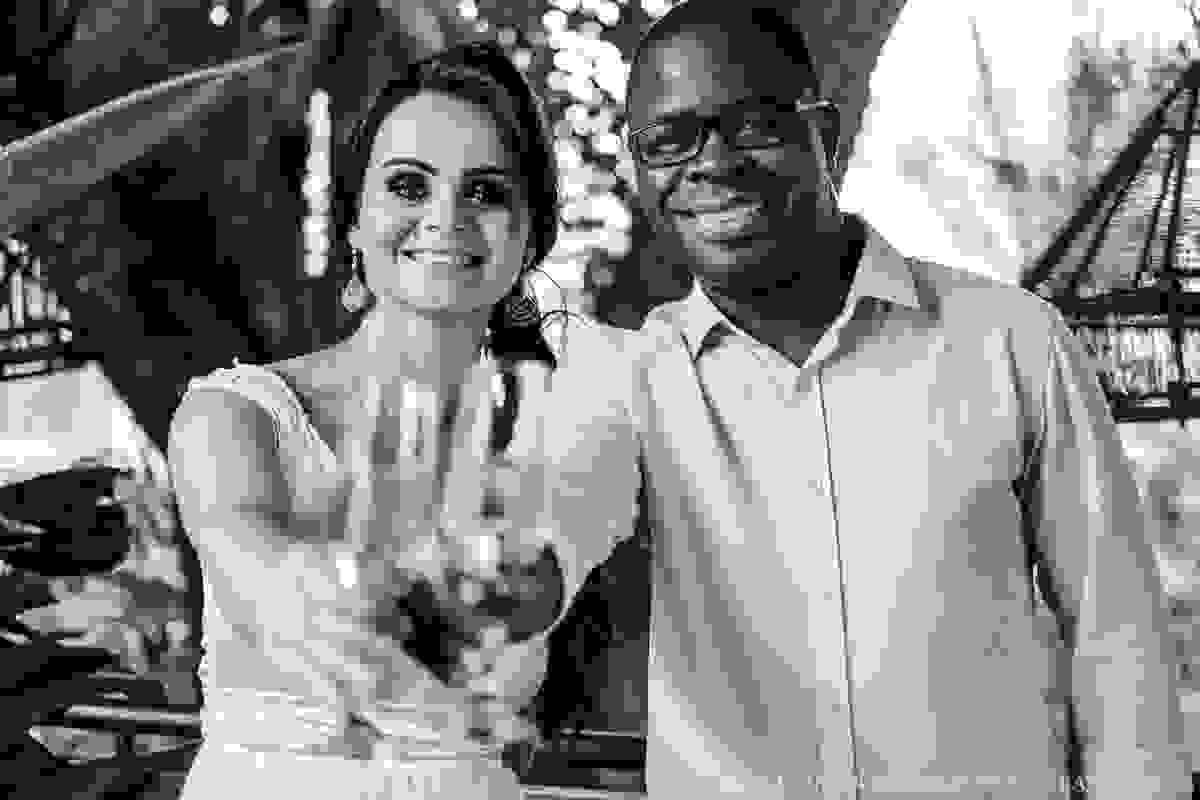foto vídeo filmagem mini wedding casando em bh fotografia casamento belo horizonte igrejinha pampulha fotógrafo thiago guimarães cândida gilvan