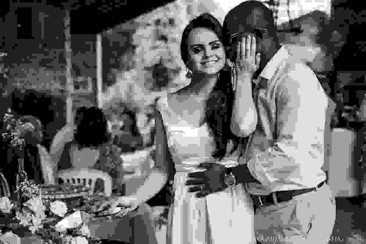 foto vídeo filmagem mini wedding casando em bh fotografia casamento belo horizonte igrejinha pampulha fotógrafo thiago guimarães cândida gilvan
