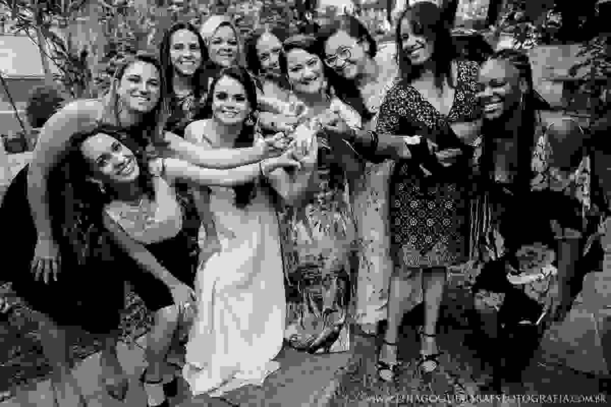 foto vídeo filmagem mini wedding casando em bh fotografia casamento belo horizonte igrejinha pampulha fotógrafo thiago guimarães cândida gilvan