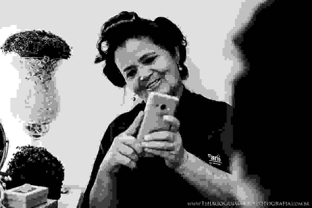 foto vídeo filmagem mini wedding casando em bh fotografia casamento belo horizonte igrejinha pampulha fotógrafo thiago guimarães cândida gilvan