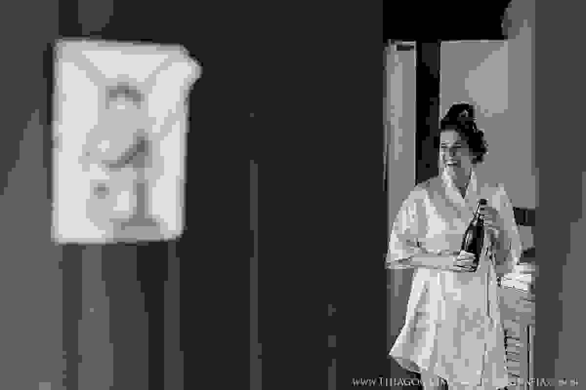 foto vídeo filmagem wedding fotografia casamento belo horizonte sao joao del rei andrelandia sao vicente ouro preto julia francisco thiago guimaraes fotografo casando em bh