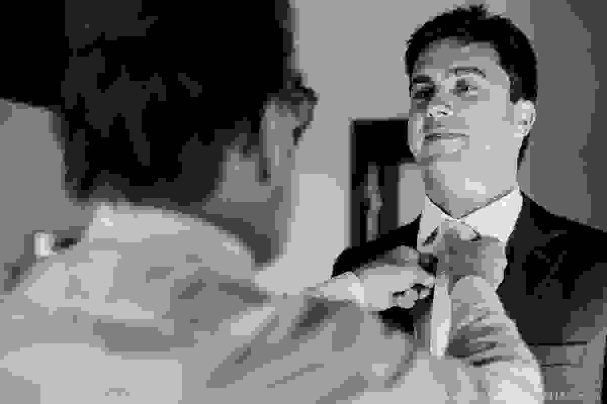foto vídeo filmagem wedding fotografia casamento belo horizonte sao joao del rei andrelandia sao vicente ouro preto julia francisco thiago guimaraes fotografo casando em bh