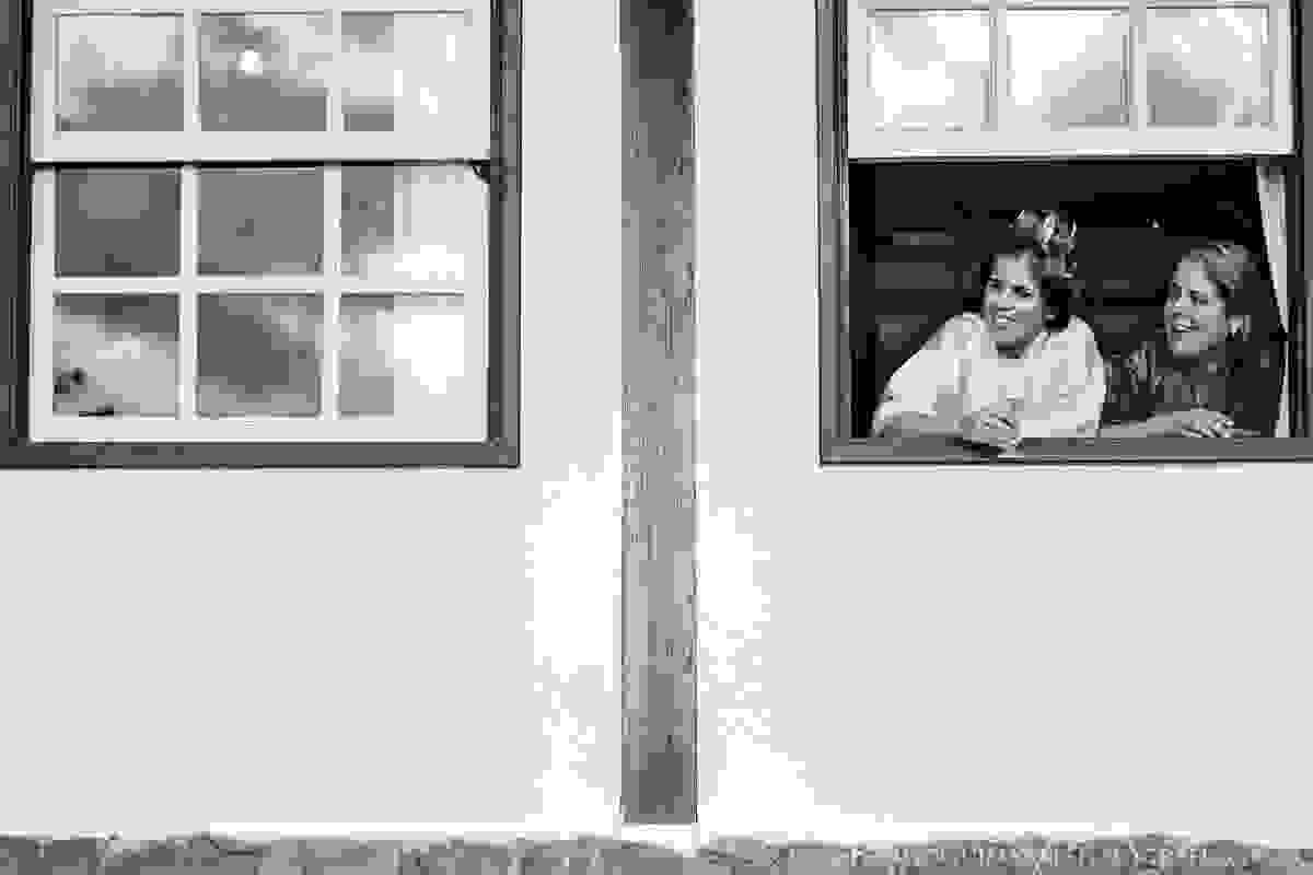 foto vídeo filmagem wedding fotografia casamento belo horizonte sao joao del rei andrelandia sao vicente ouro preto julia francisco thiago guimaraes fotografo casando em bh