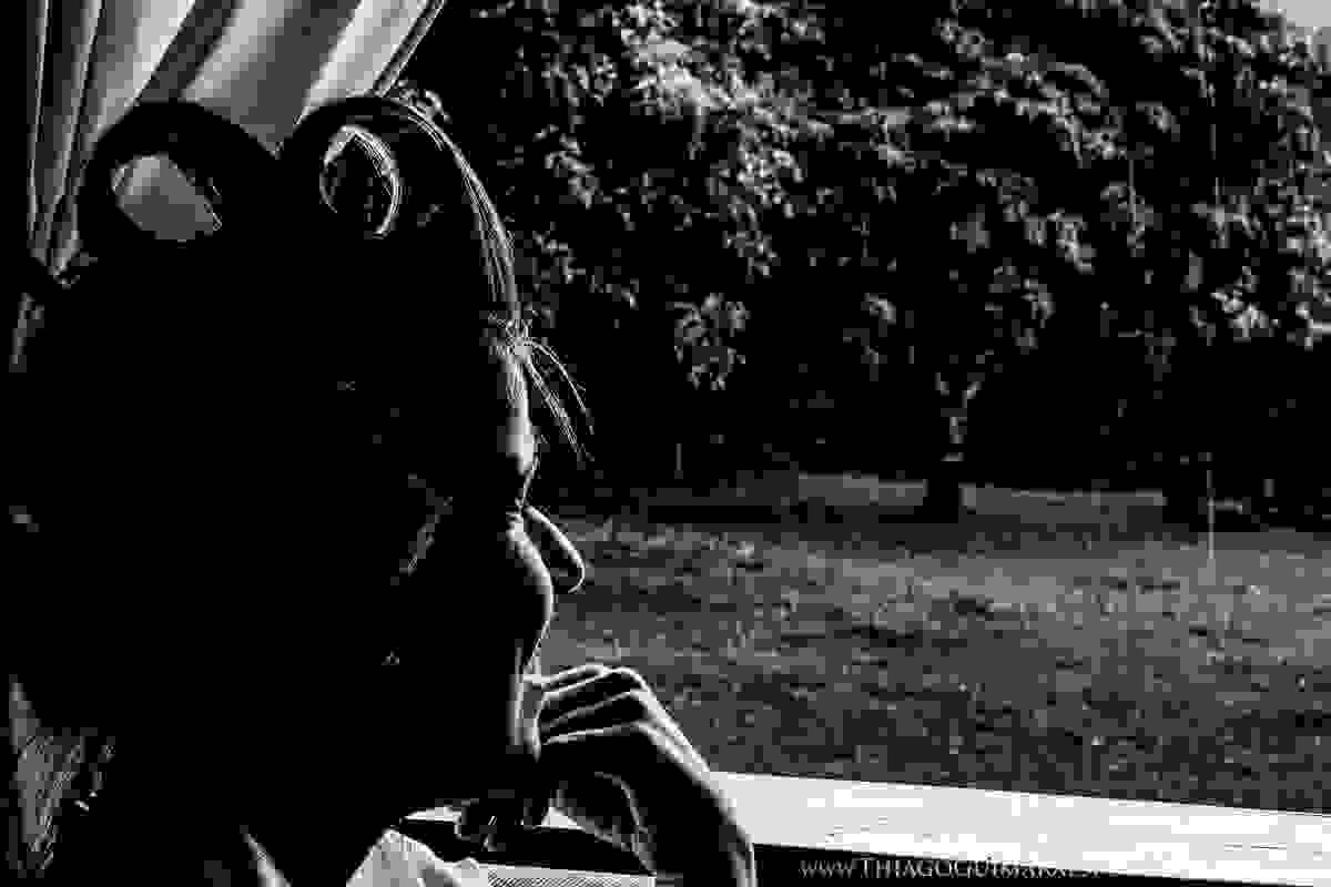 foto vídeo filmagem wedding fotografia casamento belo horizonte sao joao del rei andrelandia sao vicente ouro preto julia francisco thiago guimaraes fotografo casando em bh