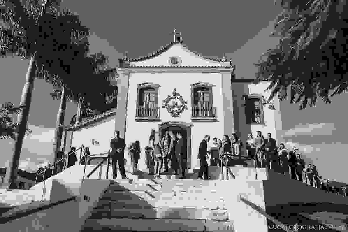 foto vídeo filmagem wedding fotografia casamento belo horizonte sao joao del rei andrelandia sao vicente ouro preto julia francisco thiago guimaraes fotografo casando em bh