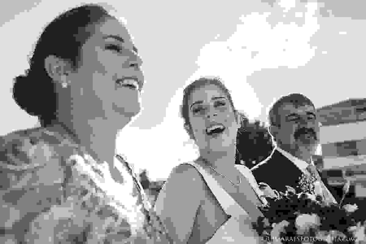 foto vídeo filmagem wedding fotografia casamento belo horizonte sao joao del rei andrelandia sao vicente ouro preto julia francisco thiago guimaraes fotografo casando em bh