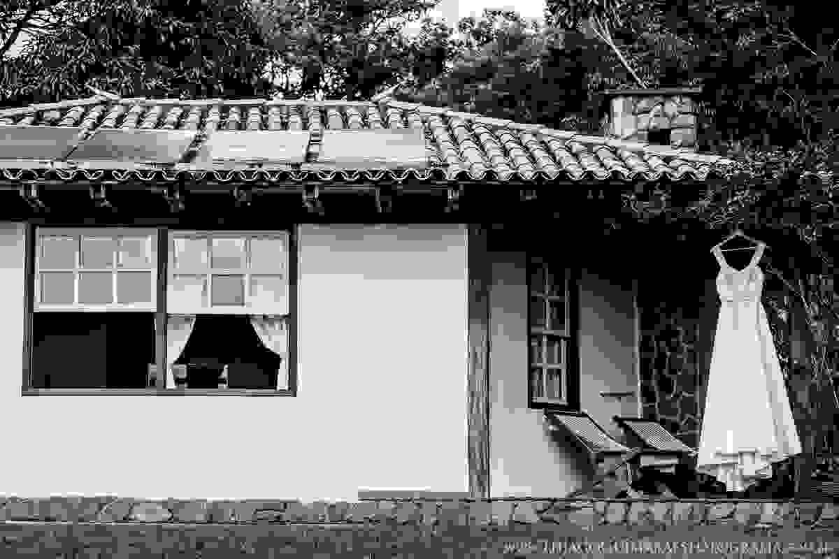 foto vídeo filmagem wedding fotografia casamento belo horizonte sao joao del rei andrelandia sao vicente ouro preto julia francisco thiago guimaraes fotografo casando em bh