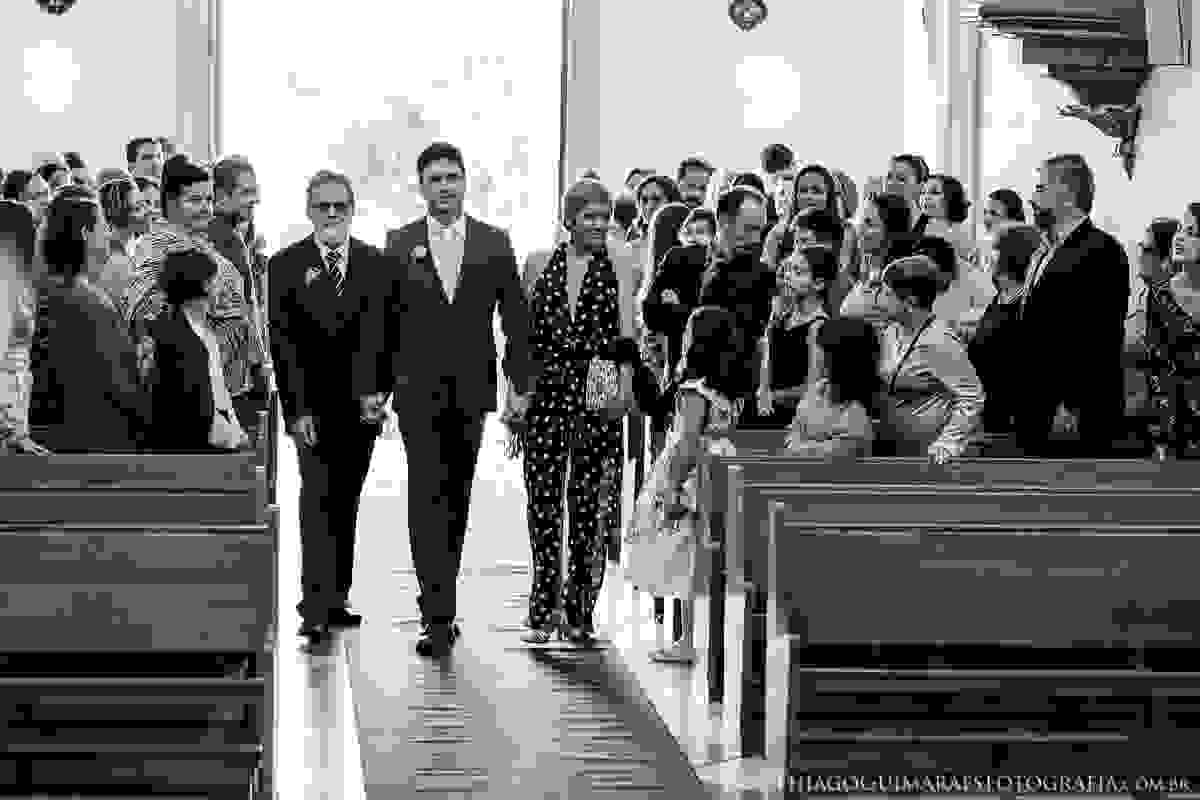 foto vídeo filmagem wedding fotografia casamento belo horizonte sao joao del rei andrelandia sao vicente ouro preto julia francisco thiago guimaraes fotografo casando em bh