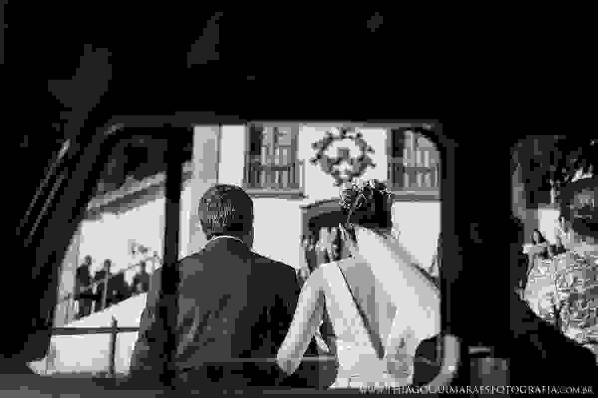 foto vídeo filmagem wedding fotografia casamento belo horizonte sao joao del rei andrelandia sao vicente ouro preto julia francisco thiago guimaraes fotografo casando em bh
