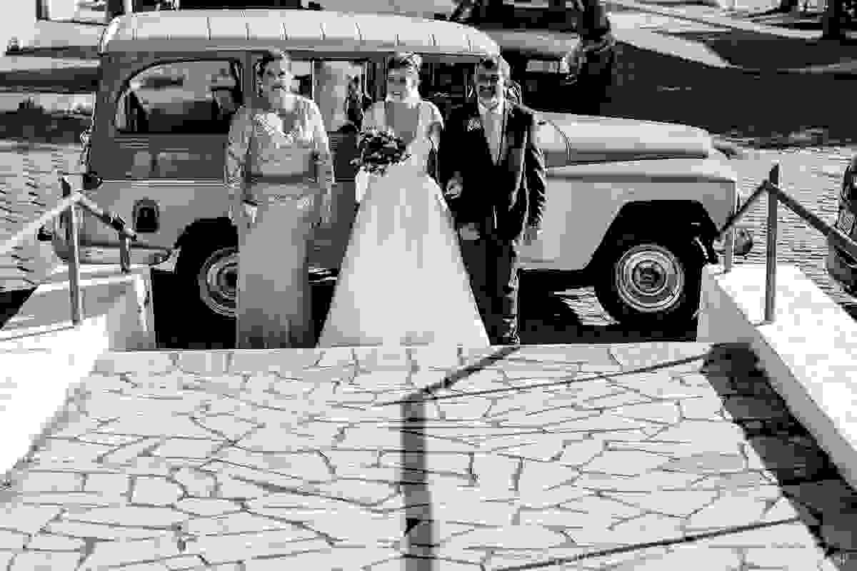 foto vídeo filmagem wedding fotografia casamento belo horizonte sao joao del rei andrelandia sao vicente ouro preto julia francisco thiago guimaraes fotografo casando em bh