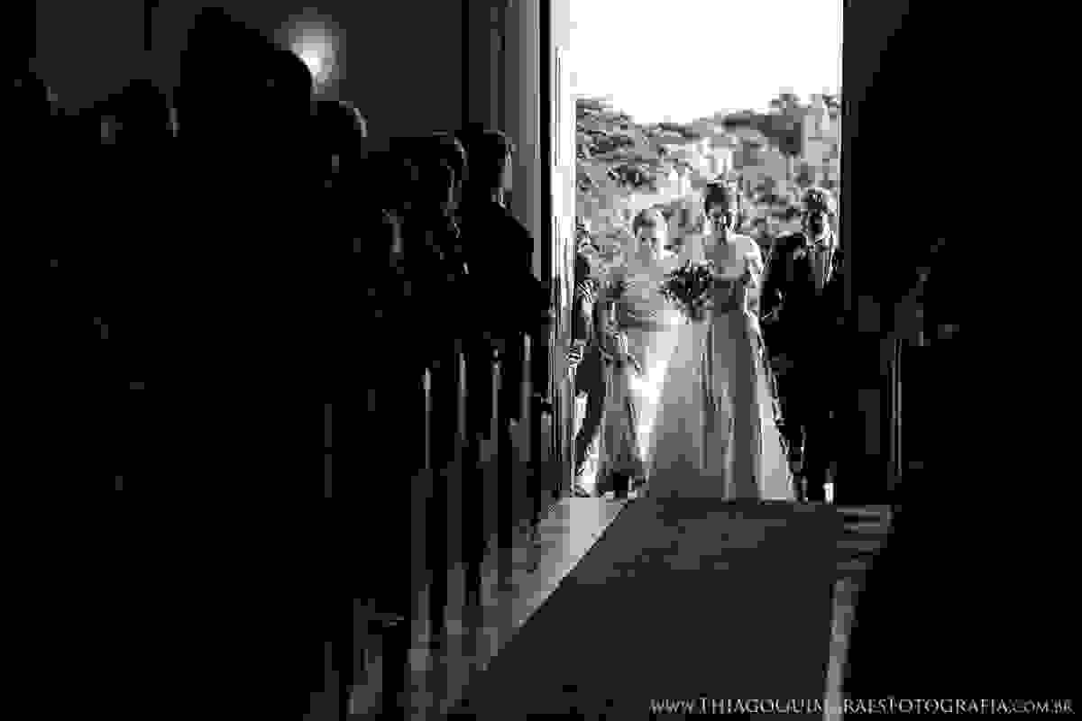 foto vídeo filmagem wedding fotografia casamento belo horizonte sao joao del rei andrelandia sao vicente ouro preto julia francisco thiago guimaraes fotografo casando em bh