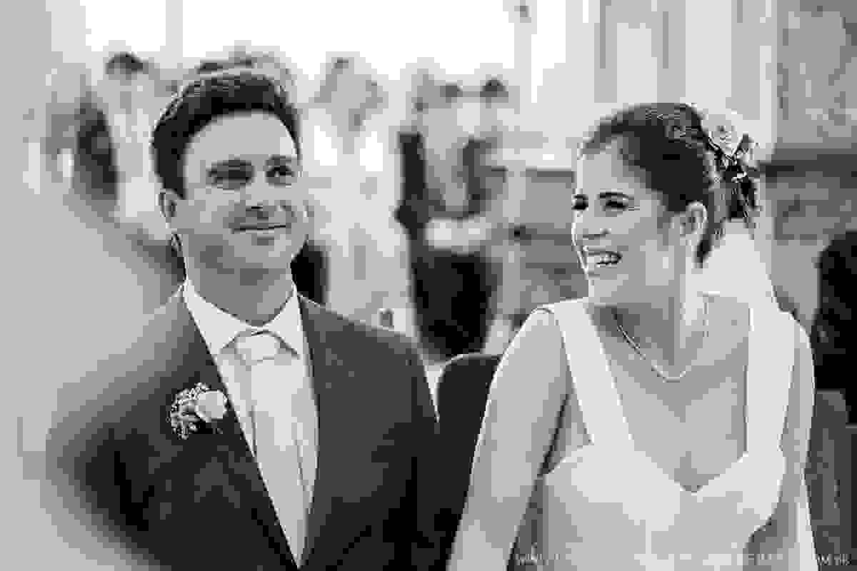 foto vídeo filmagem wedding fotografia casamento belo horizonte sao joao del rei andrelandia sao vicente ouro preto julia francisco thiago guimaraes fotografo casando em bh