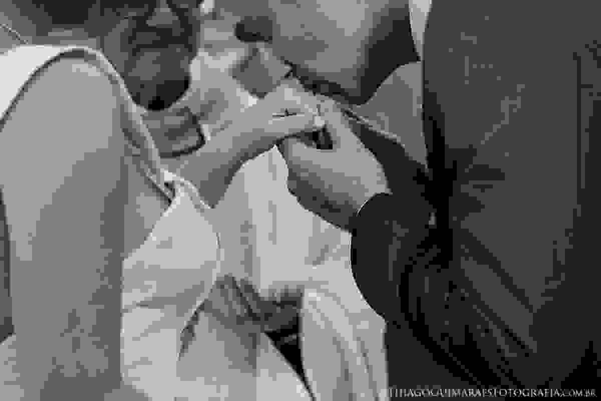 foto vídeo filmagem wedding fotografia casamento belo horizonte sao joao del rei andrelandia sao vicente ouro preto julia francisco thiago guimaraes fotografo casando em bh