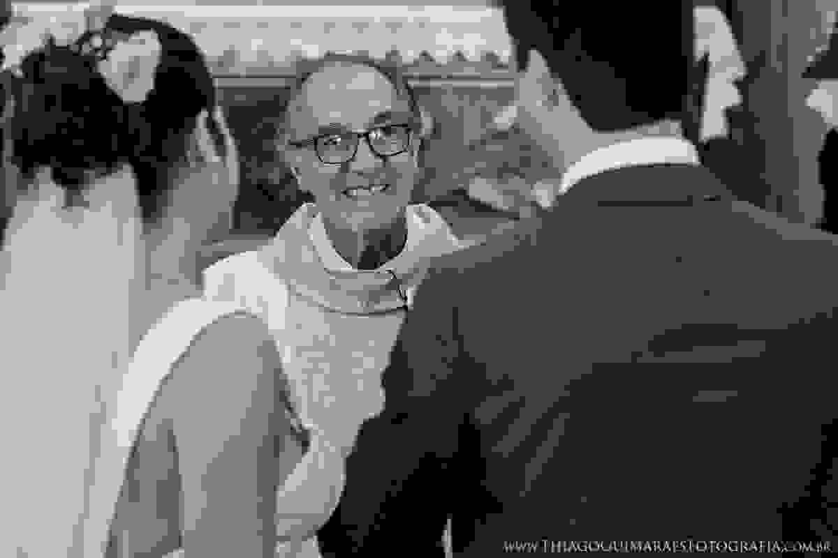 foto vídeo filmagem wedding fotografia casamento belo horizonte sao joao del rei andrelandia sao vicente ouro preto julia francisco thiago guimaraes fotografo casando em bh