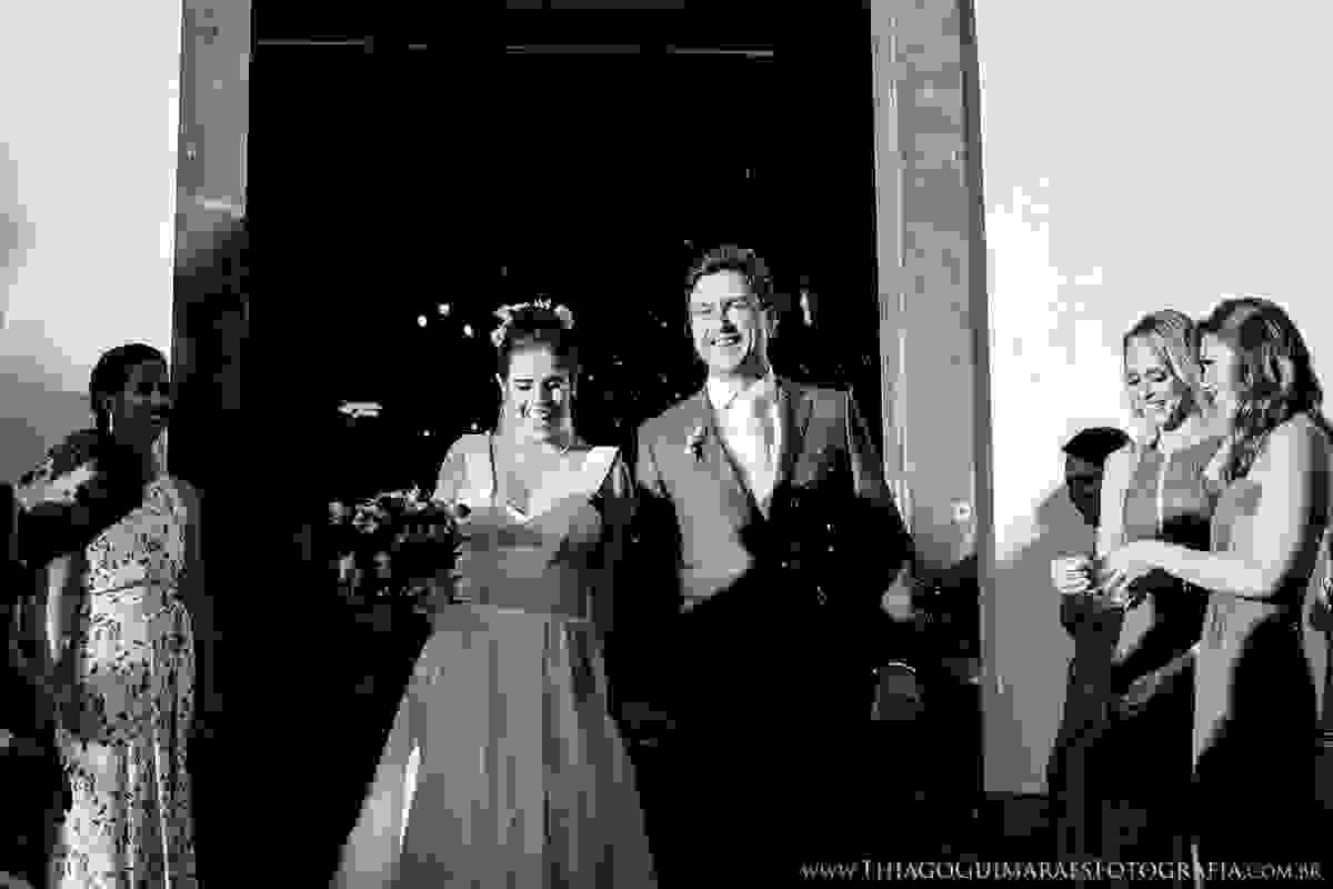 foto vídeo filmagem wedding fotografia casamento belo horizonte sao joao del rei andrelandia sao vicente ouro preto julia francisco thiago guimaraes fotografo casando em bh