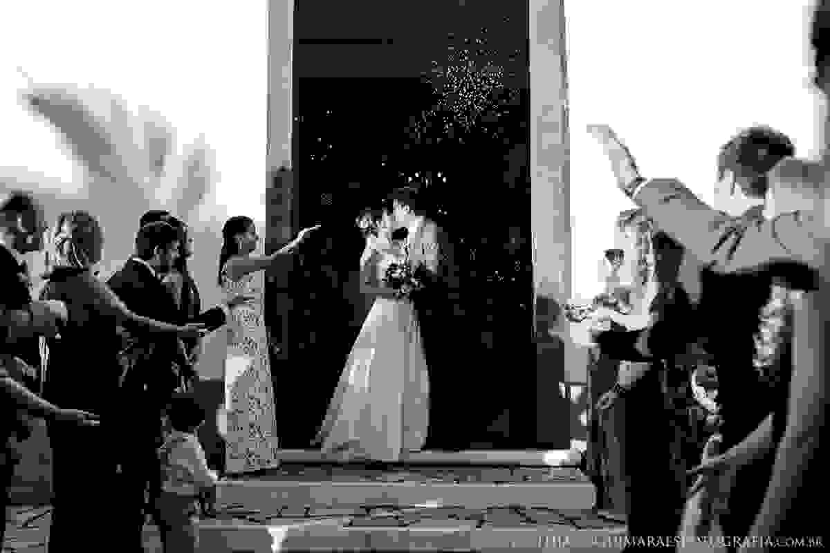 foto vídeo filmagem wedding fotografia casamento belo horizonte sao joao del rei andrelandia sao vicente ouro preto julia francisco thiago guimaraes fotografo casando em bh