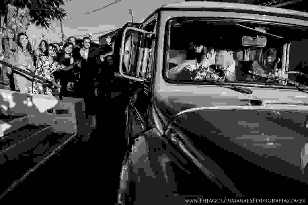 foto vídeo filmagem wedding fotografia casamento belo horizonte sao joao del rei andrelandia sao vicente ouro preto julia francisco thiago guimaraes fotografo casando em bh
