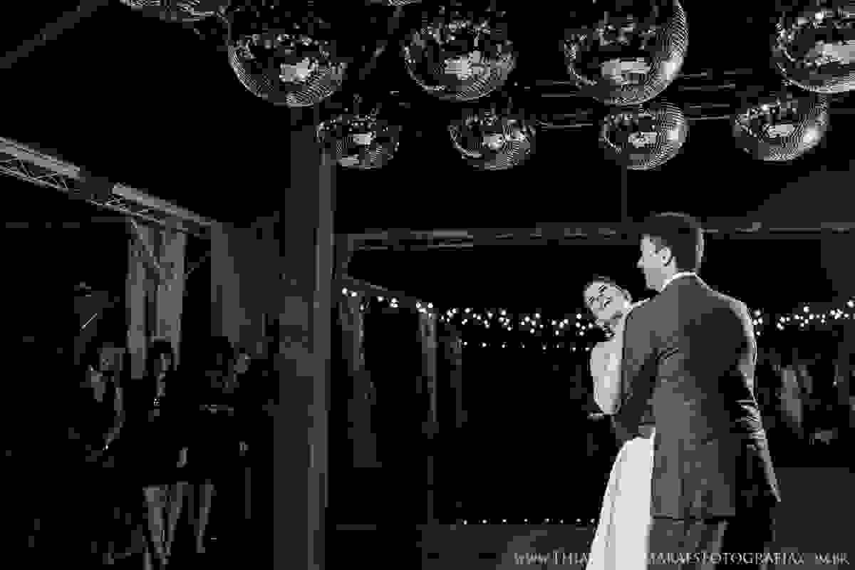 foto vídeo filmagem wedding fotografia casamento belo horizonte sao joao del rei andrelandia sao vicente ouro preto julia francisco thiago guimaraes fotografo casando em bh