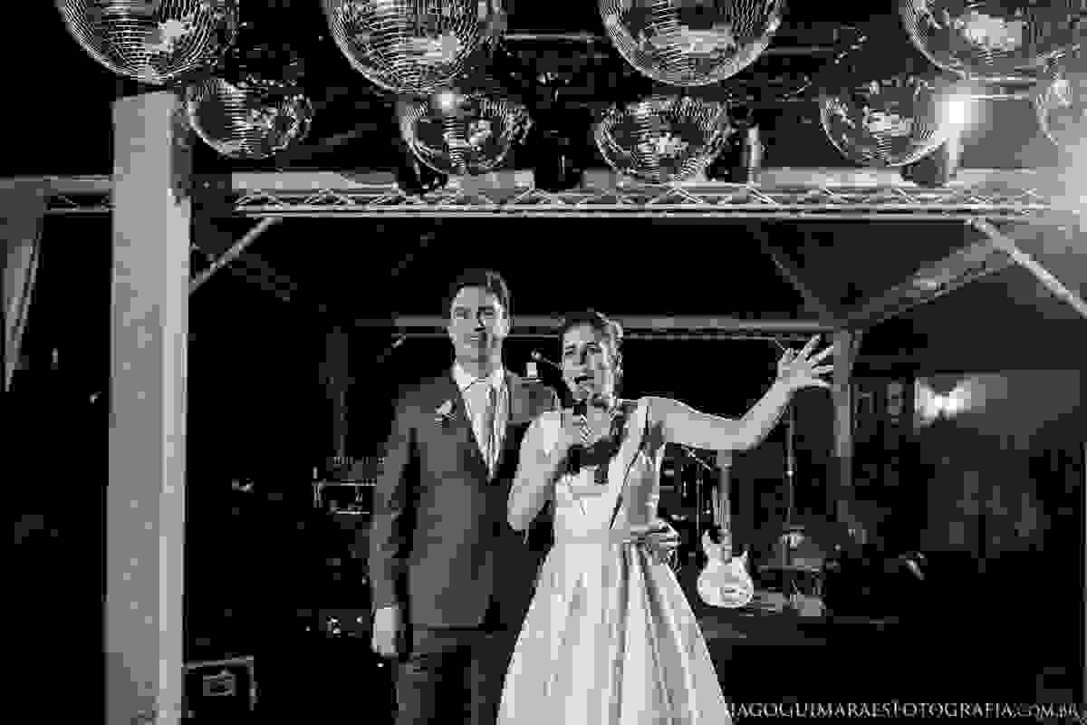 foto vídeo filmagem wedding fotografia casamento belo horizonte sao joao del rei andrelandia sao vicente ouro preto julia francisco thiago guimaraes fotografo casando em bh